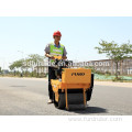 Cheap price small vibratory manual soil compactor for sale Cheap price small vibratory manual soil compactor for sale FYL-600